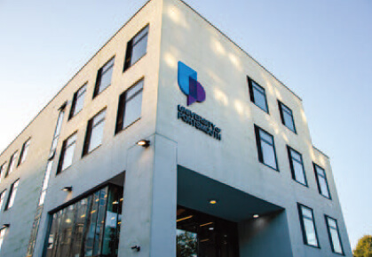 ポーツマス大学