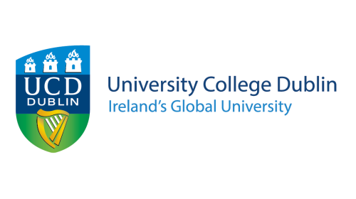 ユニバーシティ・カレッジ・ダブリン