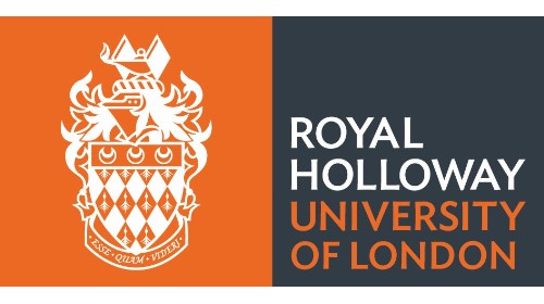 エセックス大学