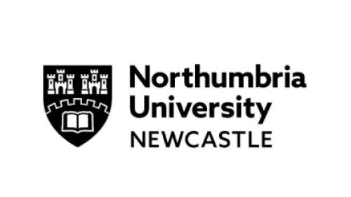 ノーザンブリア大学