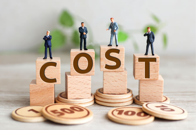 教育水準が高く、