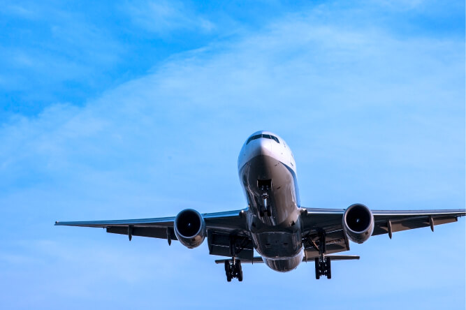 現地就職の魅力